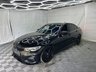 USED 2019 19 BMW 3 SERIES 2.0 330i M Sport Auto Euro 6 (s/s) 4dr BODYKIT+CAMERA+RARE 330i+SPEC