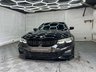USED 2019 19 BMW 3 SERIES 2.0 330i M Sport Auto Euro 6 (s/s) 4dr BODYKIT+CAMERA+RARE 330i+SPEC