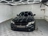 USED 2019 19 BMW 3 SERIES 2.0 330i M Sport Auto Euro 6 (s/s) 4dr BODYKIT+CAMERA+RARE 330i+SPEC