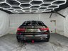 USED 2019 19 BMW 3 SERIES 2.0 330i M Sport Auto Euro 6 (s/s) 4dr BODYKIT+CAMERA+RARE 330i+SPEC