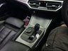 USED 2019 19 BMW 3 SERIES 2.0 330i M Sport Auto Euro 6 (s/s) 4dr BODYKIT+CAMERA+RARE 330i+SPEC