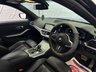USED 2019 19 BMW 3 SERIES 2.0 330i M Sport Auto Euro 6 (s/s) 4dr BODYKIT+CAMERA+RARE 330i+SPEC