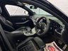 USED 2019 19 BMW 3 SERIES 2.0 330i M Sport Auto Euro 6 (s/s) 4dr BODYKIT+CAMERA+RARE 330i+SPEC