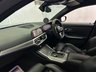 USED 2019 19 BMW 3 SERIES 2.0 330i M Sport Auto Euro 6 (s/s) 4dr BODYKIT+CAMERA+RARE 330i+SPEC