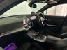 USED 2019 19 BMW 3 SERIES 2.0 330i M Sport Auto Euro 6 (s/s) 4dr BODYKIT+CAMERA+RARE 330i+SPEC