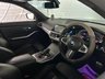 USED 2019 19 BMW 3 SERIES 2.0 330i M Sport Auto Euro 6 (s/s) 4dr BODYKIT+CAMERA+RARE 330i+SPEC