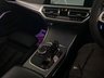 USED 2019 19 BMW 3 SERIES 2.0 330i M Sport Auto Euro 6 (s/s) 4dr BODYKIT+CAMERA+RARE 330i+SPEC