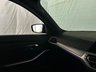 USED 2019 19 BMW 3 SERIES 2.0 330i M Sport Auto Euro 6 (s/s) 4dr BODYKIT+CAMERA+RARE 330i+SPEC