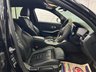 USED 2019 19 BMW 3 SERIES 2.0 330i M Sport Auto Euro 6 (s/s) 4dr BODYKIT+CAMERA+RARE 330i+SPEC