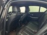 USED 2019 19 BMW 3 SERIES 2.0 330i M Sport Auto Euro 6 (s/s) 4dr BODYKIT+CAMERA+RARE 330i+SPEC