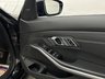 USED 2019 19 BMW 3 SERIES 2.0 330i M Sport Auto Euro 6 (s/s) 4dr BODYKIT+CAMERA+RARE 330i+SPEC
