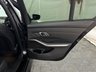 USED 2019 19 BMW 3 SERIES 2.0 330i M Sport Auto Euro 6 (s/s) 4dr BODYKIT+CAMERA+RARE 330i+SPEC