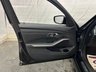 USED 2019 19 BMW 3 SERIES 2.0 330i M Sport Auto Euro 6 (s/s) 4dr BODYKIT+CAMERA+RARE 330i+SPEC