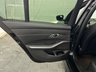USED 2019 19 BMW 3 SERIES 2.0 330i M Sport Auto Euro 6 (s/s) 4dr BODYKIT+CAMERA+RARE 330i+SPEC