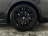 USED 2019 19 BMW 3 SERIES 2.0 330i M Sport Auto Euro 6 (s/s) 4dr BODYKIT+CAMERA+RARE 330i+SPEC