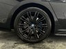 USED 2019 19 BMW 3 SERIES 2.0 330i M Sport Auto Euro 6 (s/s) 4dr BODYKIT+CAMERA+RARE 330i+SPEC