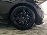 USED 2019 19 BMW 3 SERIES 2.0 330i M Sport Auto Euro 6 (s/s) 4dr BODYKIT+CAMERA+RARE 330i+SPEC
