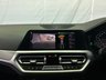 USED 2019 19 BMW 3 SERIES 2.0 330i M Sport Auto Euro 6 (s/s) 4dr BODYKIT+CAMERA+RARE 330i+SPEC
