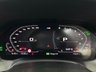 USED 2019 19 BMW 3 SERIES 2.0 330i M Sport Auto Euro 6 (s/s) 4dr BODYKIT+CAMERA+RARE 330i+SPEC
