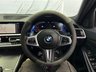 USED 2019 19 BMW 3 SERIES 2.0 330i M Sport Auto Euro 6 (s/s) 4dr BODYKIT+CAMERA+RARE 330i+SPEC