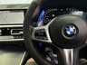 USED 2019 19 BMW 3 SERIES 2.0 330i M Sport Auto Euro 6 (s/s) 4dr BODYKIT+CAMERA+RARE 330i+SPEC