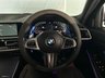 USED 2019 19 BMW 3 SERIES 2.0 330i M Sport Auto Euro 6 (s/s) 4dr BODYKIT+CAMERA+RARE 330i+SPEC