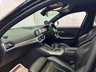 USED 2019 19 BMW 3 SERIES 2.0 330i M Sport Auto Euro 6 (s/s) 4dr BODYKIT+CAMERA+RARE 330i+SPEC