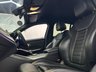 USED 2019 19 BMW 3 SERIES 2.0 330i M Sport Auto Euro 6 (s/s) 4dr BODYKIT+CAMERA+RARE 330i+SPEC
