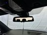 USED 2019 19 BMW 3 SERIES 2.0 330i M Sport Auto Euro 6 (s/s) 4dr BODYKIT+CAMERA+RARE 330i+SPEC