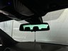USED 2019 19 BMW 3 SERIES 2.0 330i M Sport Auto Euro 6 (s/s) 4dr BODYKIT+CAMERA+RARE 330i+SPEC