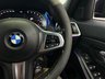 USED 2019 19 BMW 3 SERIES 2.0 330i M Sport Auto Euro 6 (s/s) 4dr BODYKIT+CAMERA+RARE 330i+SPEC