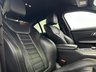 USED 2019 19 BMW 3 SERIES 2.0 330i M Sport Auto Euro 6 (s/s) 4dr BODYKIT+CAMERA+RARE 330i+SPEC