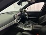 USED 2019 19 BMW 3 SERIES 2.0 330i M Sport Auto Euro 6 (s/s) 4dr BODYKIT+CAMERA+RARE 330i+SPEC