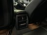 USED 2019 19 BMW 3 SERIES 2.0 330i M Sport Auto Euro 6 (s/s) 4dr BODYKIT+CAMERA+RARE 330i+SPEC
