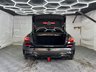 USED 2019 19 BMW 3 SERIES 2.0 330i M Sport Auto Euro 6 (s/s) 4dr BODYKIT+CAMERA+RARE 330i+SPEC