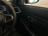 USED 2019 19 BMW 3 SERIES 2.0 330i M Sport Auto Euro 6 (s/s) 4dr BODYKIT+CAMERA+RARE 330i+SPEC