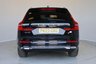USED 2023 23 VOLVO XC60 2.0h T6 Recharge 18.8kWh Core SUV 5dr Petrol Plug-in Hybrid Auto AWD Euro 6 (s/s) (350 ps) SUNROOF, REAR CAMERA, APPLE CAR PLAY, HEATED FRONT SEATS, FREE 24 MONTH WARRANTY