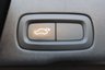 USED 2023 23 VOLVO XC60 2.0h T6 Recharge 18.8kWh Core SUV 5dr Petrol Plug-in Hybrid Auto AWD Euro 6 (s/s) (350 ps) SUNROOF, REAR CAMERA, APPLE CAR PLAY, HEATED FRONT SEATS, FREE 24 MONTH WARRANTY