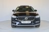 USED 2023 23 VOLVO XC60 2.0h T6 Recharge 18.8kWh Core SUV 5dr Petrol Plug-in Hybrid Auto AWD Euro 6 (s/s) (350 ps) SUNROOF, REAR CAMERA, APPLE CAR PLAY, HEATED FRONT SEATS, FREE 24 MONTH WARRANTY