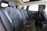 USED 2023 23 VOLVO XC60 2.0h T6 Recharge 18.8kWh Core SUV 5dr Petrol Plug-in Hybrid Auto AWD Euro 6 (s/s) (350 ps) SUNROOF, REAR CAMERA, APPLE CAR PLAY, HEATED FRONT SEATS, FREE 24 MONTH WARRANTY