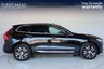 USED 2023 23 VOLVO XC60 2.0h T6 Recharge 18.8kWh Core SUV 5dr Petrol Plug-in Hybrid Auto AWD Euro 6 (s/s) (350 ps) SUNROOF, REAR CAMERA, APPLE CAR PLAY, HEATED FRONT SEATS, FREE 24 MONTH WARRANTY