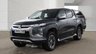 USED 2019 69 MITSUBISHI L200 2.2 DI-D DC Barbarian Pickup Double Cab 4dr Diesel Manual 4WD Euro 6 (s/s) (150 ps) 1 PREVIOUS OWNER , NO VAT TO PAY , FULL SERVICE HISTORY
