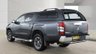 USED 2019 69 MITSUBISHI L200 2.2 DI-D DC Barbarian Pickup Double Cab 4dr Diesel Manual 4WD Euro 6 (s/s) (150 ps) 1 PREVIOUS OWNER , NO VAT TO PAY , FULL SERVICE HISTORY