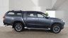 USED 2019 69 MITSUBISHI L200 2.2 DI-D DC Barbarian Pickup Double Cab 4dr Diesel Manual 4WD Euro 6 (s/s) (150 ps) 1 PREVIOUS OWNER , NO VAT TO PAY , FULL SERVICE HISTORY