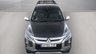 USED 2019 69 MITSUBISHI L200 2.2 DI-D DC Barbarian Pickup Double Cab 4dr Diesel Manual 4WD Euro 6 (s/s) (150 ps) 1 PREVIOUS OWNER , NO VAT TO PAY , FULL SERVICE HISTORY