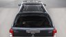 USED 2019 69 MITSUBISHI L200 2.2 DI-D DC Barbarian Pickup Double Cab 4dr Diesel Manual 4WD Euro 6 (s/s) (150 ps) 1 PREVIOUS OWNER , NO VAT TO PAY , FULL SERVICE HISTORY