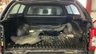 USED 2019 69 MITSUBISHI L200 2.2 DI-D DC Barbarian Pickup Double Cab 4dr Diesel Manual 4WD Euro 6 (s/s) (150 ps) 1 PREVIOUS OWNER , NO VAT TO PAY , FULL SERVICE HISTORY