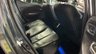 USED 2019 69 MITSUBISHI L200 2.2 DI-D DC Barbarian Pickup Double Cab 4dr Diesel Manual 4WD Euro 6 (s/s) (150 ps) 1 PREVIOUS OWNER , NO VAT TO PAY , FULL SERVICE HISTORY