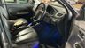 USED 2019 69 MITSUBISHI L200 2.2 DI-D DC Barbarian Pickup Double Cab 4dr Diesel Manual 4WD Euro 6 (s/s) (150 ps) 1 PREVIOUS OWNER , NO VAT TO PAY , FULL SERVICE HISTORY