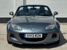 USED 2013 13 MAZDA MX-5 1.8i SE Convertible 2dr Petrol Manual Euro 5 (126 ps) 